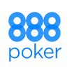 888 poker promotion code uk.